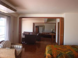 2 Bedroom Penthouse for sale at Chiangmai Golf Mansions, Huai Yap, Ban Thi, Lamphun
