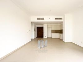 1 बेडरूम अपार्टमेंट for sale at Hayat Boulevard, Town Square