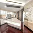 3 Bedroom Condo for sale at Park Beach Condominium , Na Kluea