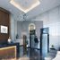 1 Bedroom Apartment for sale at Oasis 2, Oasis Residences, Masdar City, Abu Dhabi