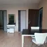 2 Bedroom Condo for rent at One Plus Nineteen 3, Chang Khlan