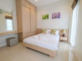 3 Schlafzimmer Villa zu verkaufen im Sivana Hills Hua Hin, Nong Kae