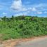  Land for sale in Pa Khlok, Thalang, Pa Khlok