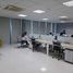 3,444 Sqft Office for rent in Thu Dau Mot, Binh Duong, Phu Loi, Thu Dau Mot