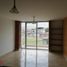 3 Bedroom Apartment for sale at STREET 44A # 79C 72, Medellin