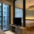 1 Bedroom Apartment for sale at SOCIO Reference 61, Khlong Tan Nuea