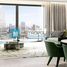 2 बेडरूम अपार्टमेंट for sale at St Regis The Residences, 