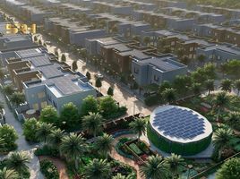 4 बेडरूम मकान for sale at Sharjah Sustainable City, Al Raqaib 2