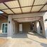 3 Bedroom House for sale at The Urbana 5, Chai Sathan, Saraphi