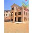 5 Bedroom Villa for sale at Celesta Hills, Uptown Cairo, Mokattam