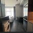 1 Bedroom Apartment for rent at CONNER Ratchathewi, Thanon Phet Buri