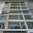 2 Bedroom Condo for sale at VN Residence 3, Nong Prue