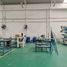 4 Bedroom Warehouse for rent in Bang Phli, Samut Prakan, Bang Pla, Bang Phli