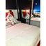 1 Bedroom Condo for rent at coquette appartement, Na Harhoura, Skhirate Temara, Rabat Sale Zemmour Zaer