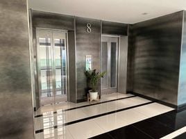 2 Bedroom Condo for rent at The Star Hill Condo, Suthep