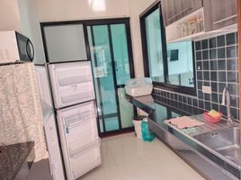 2 Bedroom House for sale in Krabi, Ao Nang, Mueang Krabi, Krabi