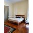 1 Bedroom Apartment for rent at Tanjong Tokong, Bandaraya Georgetown