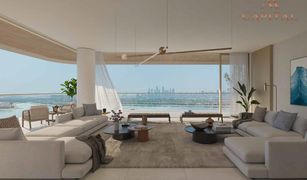 Квартира, 2 спальни на продажу в The Crescent, Дубай Serenia Living Tower 1