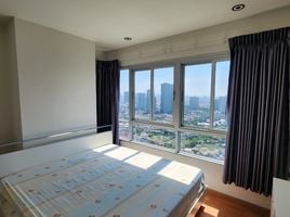 2 Bedroom Condo for sale at The President Sathorn-Ratchaphruek 3, Pak Khlong Phasi Charoen