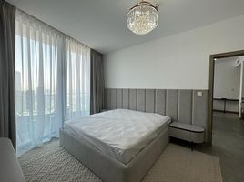 1 Schlafzimmer Wohnung zu verkaufen im Stella Maris, Dubai Marina