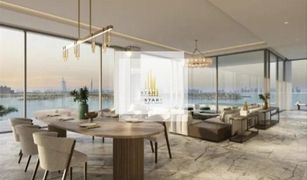 4 Bedrooms Townhouse for sale in , Dubai IBIZA