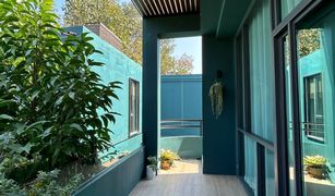 2 Bedrooms Condo for sale in Suthep, Chiang Mai Cayla Private Residence