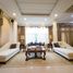 4 Bedroom Villa for sale at Perfect Masterpiece Sukhumvit 77, Racha Thewa, Bang Phli