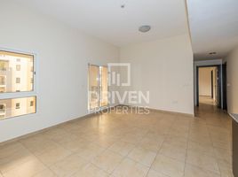 2 Bedroom Apartment for sale at Al Ramth 39, Al Ramth, Remraam