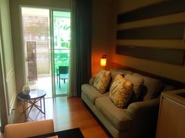 1 Bedroom Condo for sale at Amari Residences Hua Hin, Nong Kae