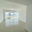 2 Bedroom Apartment for sale at MAG 5, Marina Square, Al Reem Island, Abu Dhabi