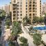 2 Bedroom Apartment for sale at Jadeel, Madinat Jumeirah Living, Umm Suqeim