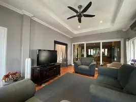 3 Bedroom Villa for sale at Dhewee Resort, Huai Yai