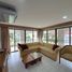 3 Bedroom House for sale at Palm Beach Condominium, Cha-Am, Cha-Am, Phetchaburi