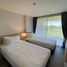 1 Schlafzimmer Appartement zu verkaufen im VIP Kata Condominium 1, Karon, Phuket Town