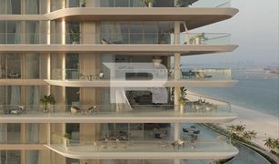 The Crescent, दुबई Serenia Living Tower 1 में 2 बेडरूम अपार्टमेंट बिक्री के लिए