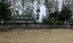 N/A Land for sale in Tha Sala, Chiang Mai 