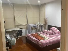 2 Schlafzimmer Appartement zu verkaufen im Baan Siri 24, Khlong Tan