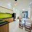 2 Schlafzimmer Villa zu vermieten in Thanh Khe Tay, Da Nang, Thanh Khe Tay