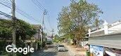 สตรีท วิว of Baan Wattakarn