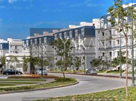 2 Bedroom Apartment for sale at Mountain View Hyde Park, The 5th Settlement