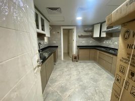 3 Bedroom Apartment for rent at New Giza, Cairo Alexandria Desert Road