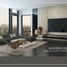 3 Bedroom Apartment for sale at Porto Heliopolis, Almazah