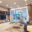 2 Bedroom Apartment for rent at Căn hộ RichStar, Hiep Tan