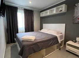 1 Schlafzimmer Wohnung zu verkaufen im NOON Village Tower I, Chalong