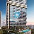 1 Bedroom Apartment for sale at Jumeirah Lake Towers, Green Lake Towers, Jumeirah Lake Towers (JLT)