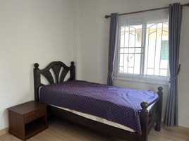 3 Bedroom House for rent at Diya Valley Sriracha, Surasak, Si Racha