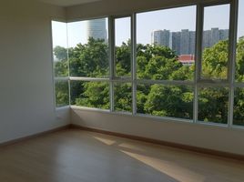 2 Bedroom Apartment for sale at Supalai Riva Grande, Chong Nonsi