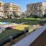 3 Bedroom Apartment for sale at The Square, The 5th Settlement, New Cairo City