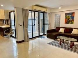 5 Bedroom House for rent in Watthana, Bangkok, Phra Khanong Nuea, Watthana