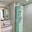 1 Bedroom Condo for sale at Seven Seas Cote d'Azur, Nong Prue